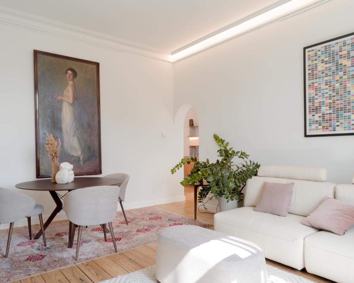 La Maison De Chestret Liège Eksteriør billede